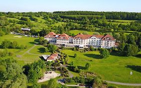 Lindner Hotel&Sporting Club Wiesensee